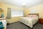 103 Dixon Road, Glenview, Hamilton - Carousel 8