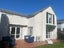 17A Lothian Street, Ilam, Christchurch - Carousel 9