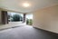 10 Siska Place, Wattle Downs, Auckland - Carousel 6