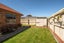 3 The Willows, Springlands, Blenheim - Carousel 27