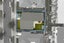 16 Joseph McDonald Drive, Whenuapai, Auckland - Carousel 14