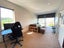 405/40 Library Lane, Albany, Auckland - Carousel 2