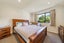36 Mary Huse Grove, Manor Park, Lower Hutt - Carousel 6
