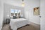 1/50 Michaels Avenue, Ellerslie, Auckland - Carousel 11