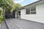 17 Wanstead Place, Woolston, Christchurch - Carousel 15