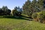 220 Kahuterawa Road, Linton, Palmerston North - Carousel 27