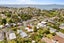 13 Sealy Road, Torbay, Auckland - Carousel 17