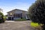 4A Meade Place, Bell Block, New Plymouth - Carousel 27