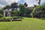 14 Owens Road, Devonport, Auckland - Carousel 35