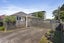 1/423 Onehunga Mall, Onehunga, Auckland - Carousel 17