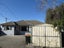 312 Tremaine Avenue, Takaro, Palmerston North - Carousel 9
