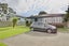 245A Meola Road, Point Chevalier, Auckland - Carousel 1