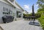 64 Riversdale Road, Avondale, Auckland - Carousel 5