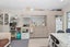 2S/3 Keystone Avenue, Three Kings, Auckland - Carousel 5