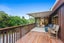 54 Wood Bay Road, Titirangi, Auckland - Carousel 12