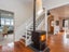 4 Walnut Place, Owhata, Rotorua - Carousel 7