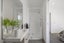 2C Bertrand Road, Mount Wellington, Auckland - Carousel 17