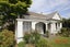 24 Wakanui Road, Hampstead, Ashburton - Carousel 4