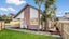 2/42 Esther Place, Red Beach, Whangaparāoa - Carousel 1