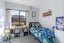 24 Hamilton Avenue, Winton, Winton - Carousel 13