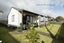 18 Sinclair Street, Greerton, Tauranga - Carousel 1