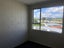 4/1 Clive Street, Phillipstown, Christchurch - Carousel 10