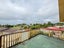 80E Tirimoana Road, Te Atatu South, Auckland - Carousel 25