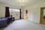 305 Albert Street, Hokowhitu, Palmerston North - Carousel 9