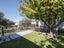9B Mill End, Wanaka - Carousel 8