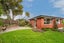 184C Otipua Road, West End, Timaru - Carousel 9