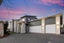 62 Glen Oaks Drive, Northwood, Christchurch - Carousel 31