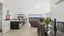 272 Cheyne Road, Pyes Pa, Tauranga - Carousel 8