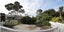 4 Amante Crescent, Mairangi Bay, Auckland - Carousel 20