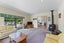 121 Gear Road, Otaki - Carousel 8