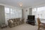 195 Riverside Drive, Waterloo, Lower Hutt - Carousel 10