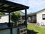 59 Roebuck Road, Te Hapara, Gisborne - Carousel 21