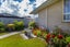 251 Shortland Street, Aranui, Christchurch - Carousel 25