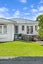 34 Selwyn Road, Cockle Bay, Auckland - Carousel 17