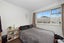 8A Bruce Avenue, Glenview, Hamilton - Carousel 12