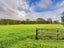104 Hoggs Road, Kuku, Levin - Carousel 3