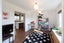 69 Frankleigh Street, Somerfield, Christchurch - Carousel 9
