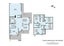 1 Tephra Boulevard, Stonefields, Auckland - Carousel 20
