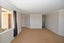 19 Astrid Lane, Wellsford, Wellsford - Carousel 8