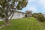 5 Bruce Place, Highbury, Palmerston North - Carousel 14