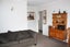 91C QUEEN ST, Waiuku - Carousel 10