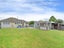 5 Weka Grove, Elderslea, Upper Hutt - Carousel 6