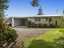 100 Ridge Street, Otumoetai, Tauranga - Carousel 12