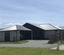 17 Doyle Lane, Pyes Pa, Tauranga - Carousel 3