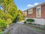 46B Grand Vue Road, Kawaha Point, Rotorua - Carousel 29