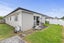 12 Popokatea DR, Takanini, Auckland - Carousel 4